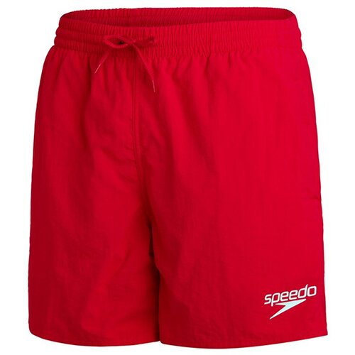 HERREN BADESHORTS ESSS 16