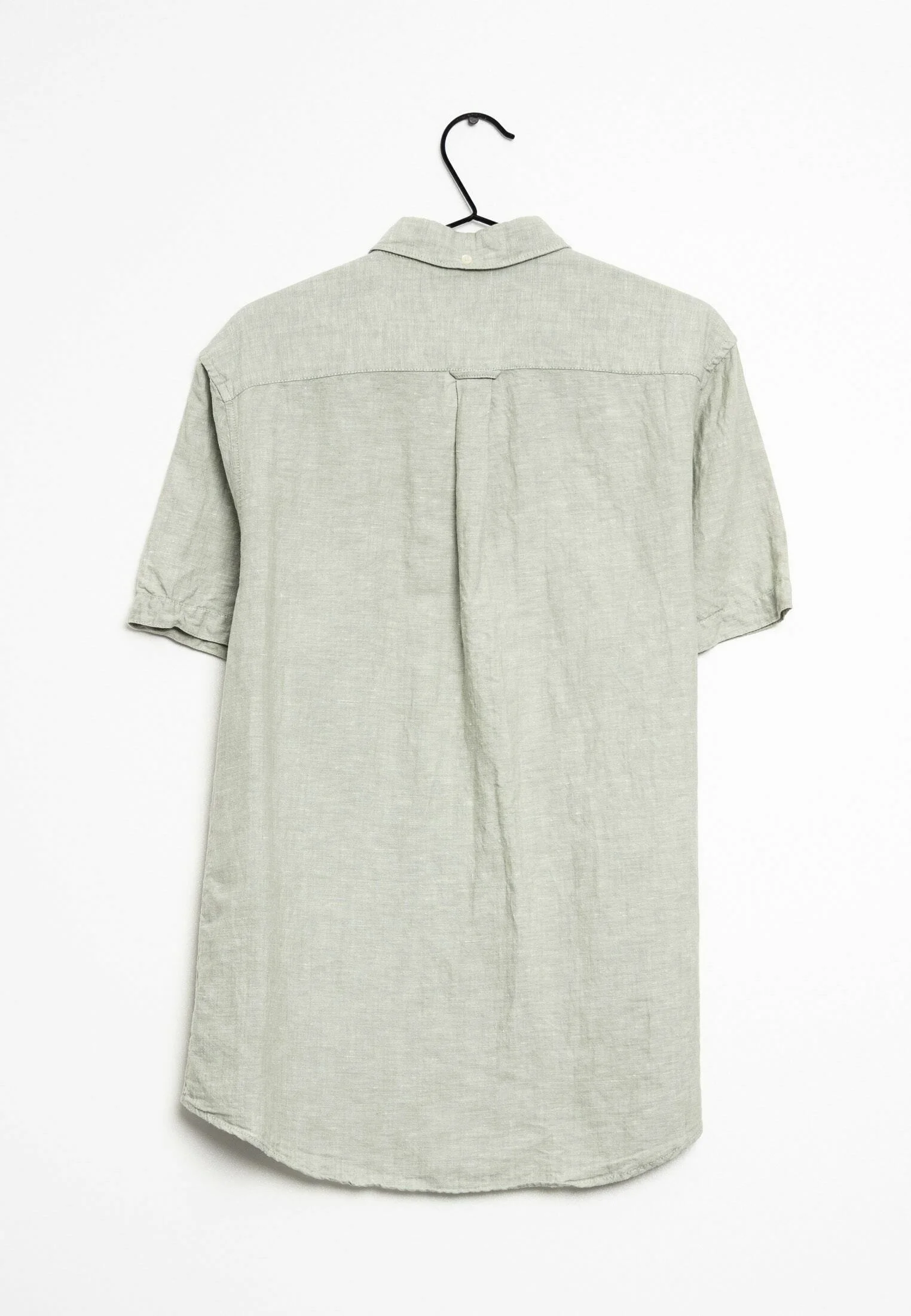 Siguiente camiseta
