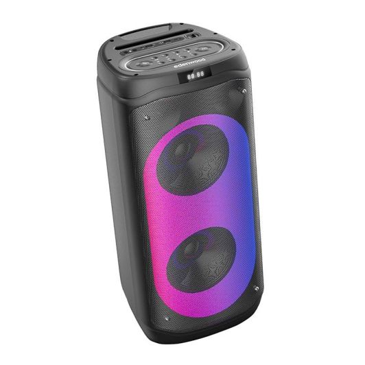 Boxă EDENWOOD PARTY 400 V2