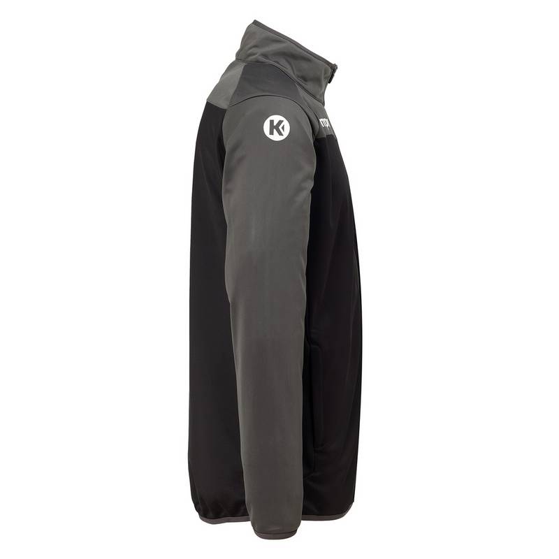 Kempa PRIME POLY JACKE Trainingsjacke