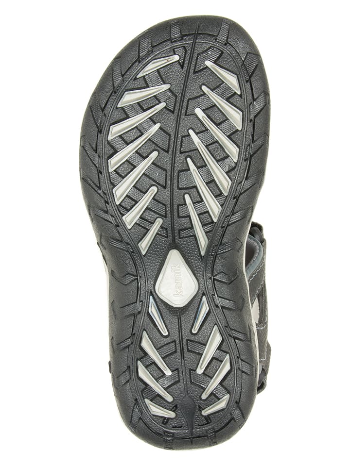 Kamik Sandalen 