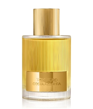 Tom Ford Costa Azzurra Eau de Parfum 100 ml