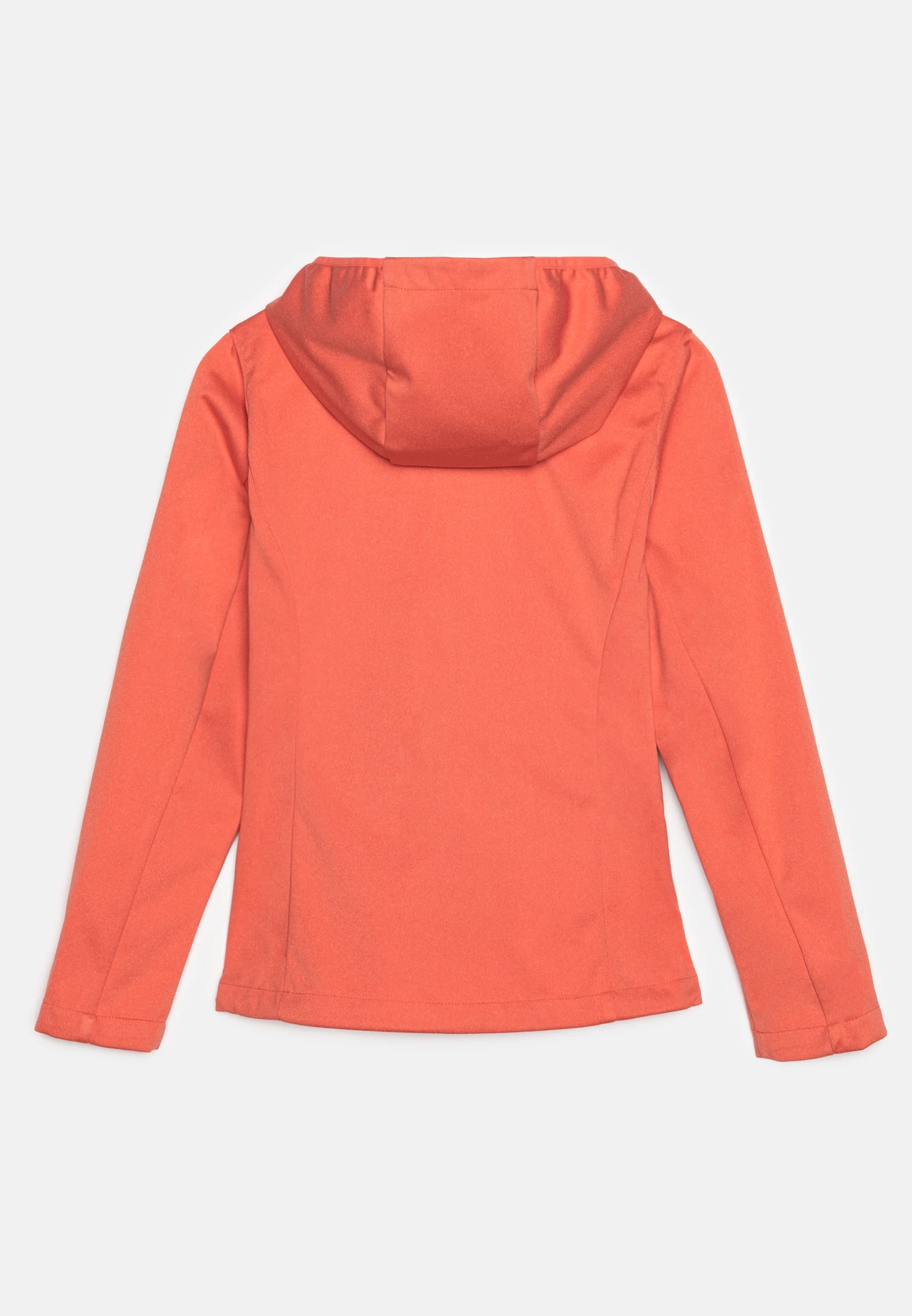 Icepeak KANEOHE JR UNISEX - Chaqueta softshell