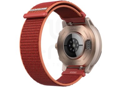 COROS Apex 2