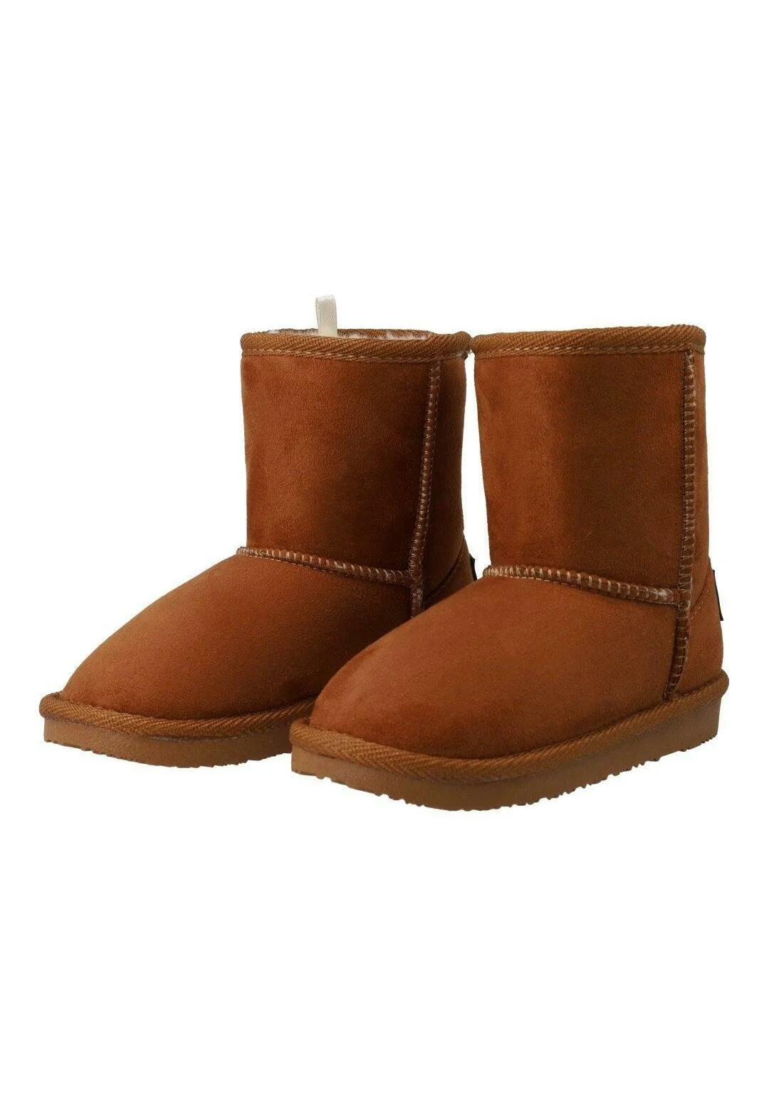 Osito by Conguitos REPELENTE DE AGUA AUSTRALIANO - Zapatos de Primeros Pasos