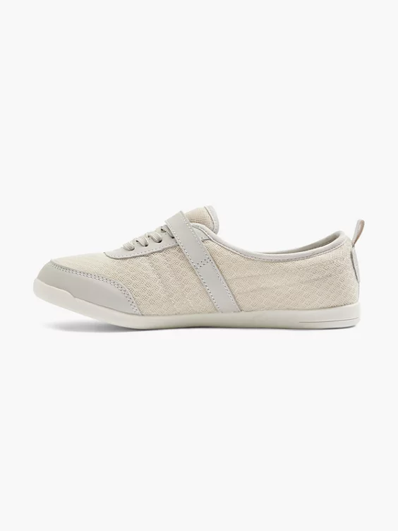 Kappa Sneaker