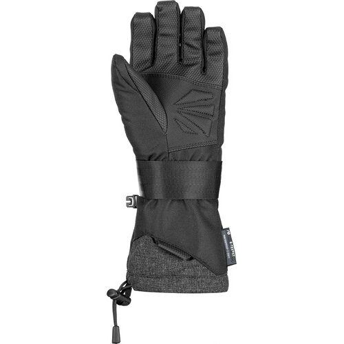 KINDER HANDSCHUHE REUSCH BASEPLATE R-TEX® XT JUNIOR