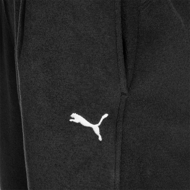 PUMA HER Winterized Trainingshose Damen