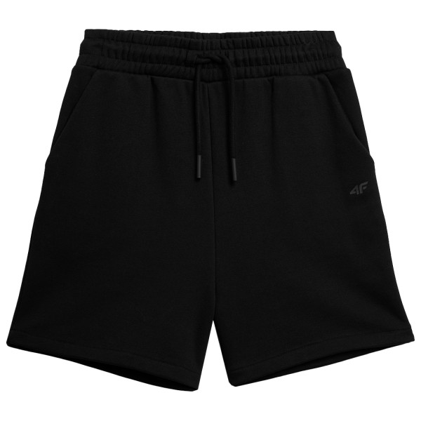 4F - Women's Casual Shorts F199 - Shorts