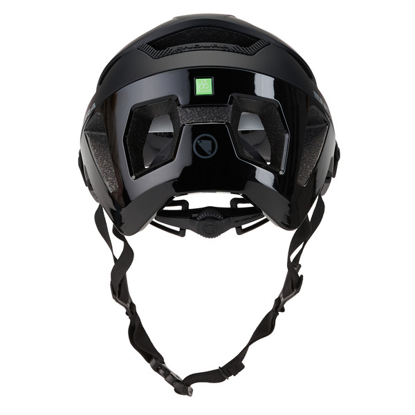SINGLETRACK HELM - Fahrradhelm
