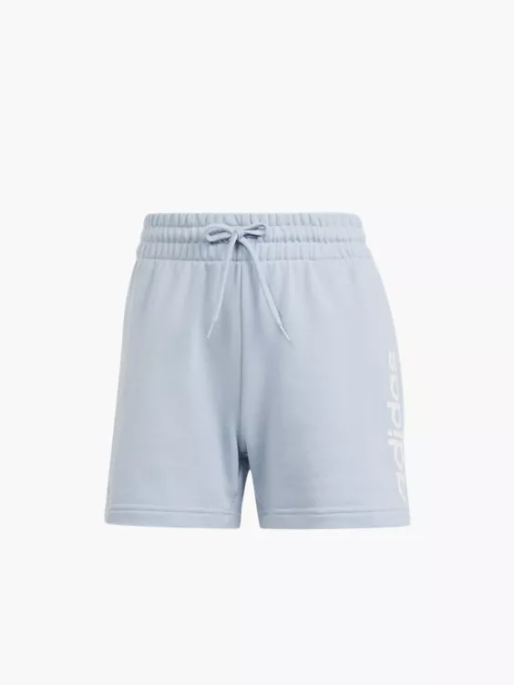 adidas Shorts
