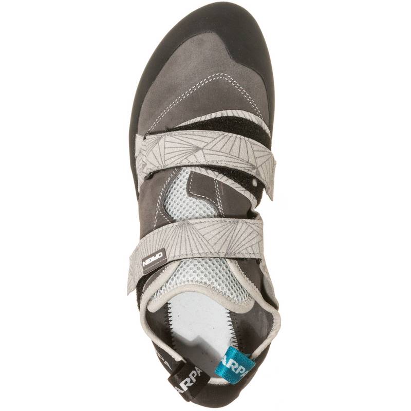 Scarpa Origin Kletterschuhe Herren