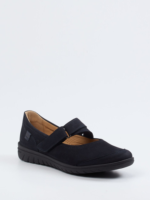 Spangenschuh-24811090003 Hartjes