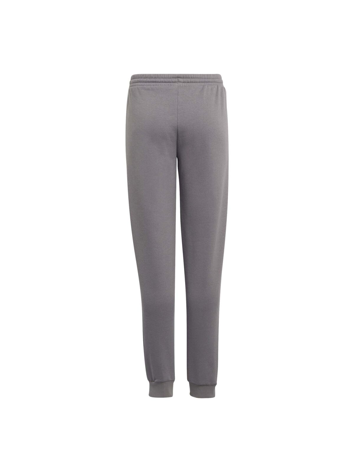 Adidas Entrada 22 Kinder Jogginghose grau