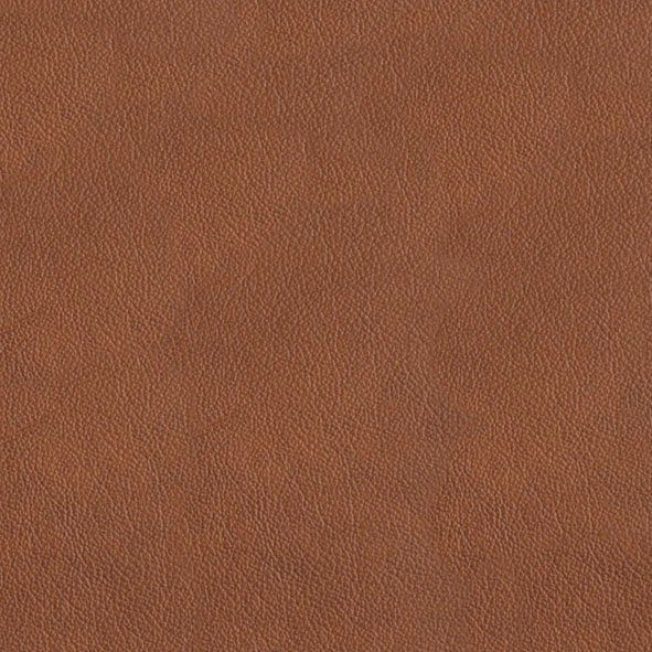 Home affaire Chesterfield-Sessel Reims, mit echter Chesterfield-Knopfheftung, hochwertige Verarbeitung