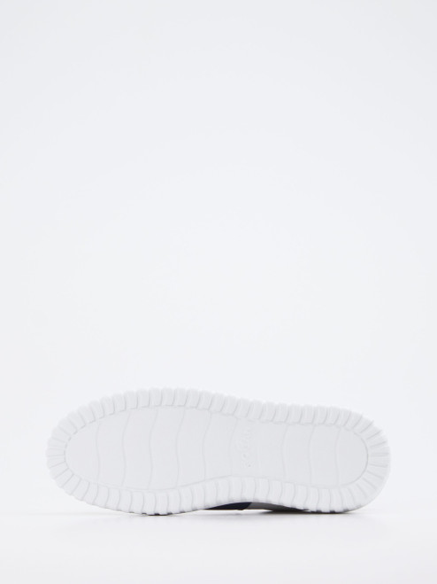 Sneaker-46617910071 Hogan