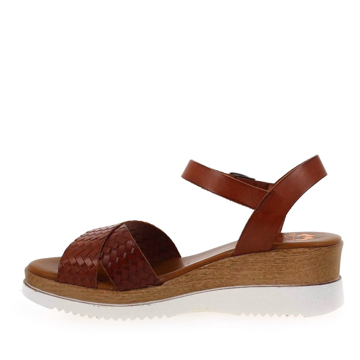 Porronet  FI 2853 - Cognac