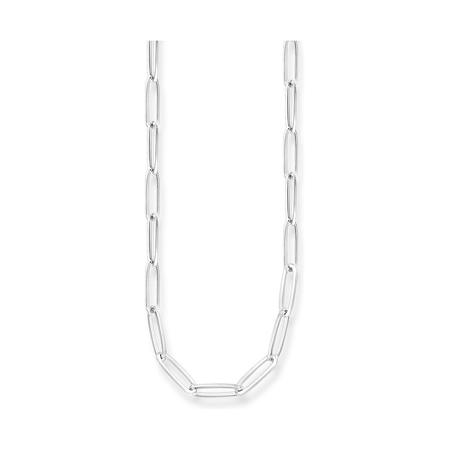 Thomas Sabo Kette Carrier