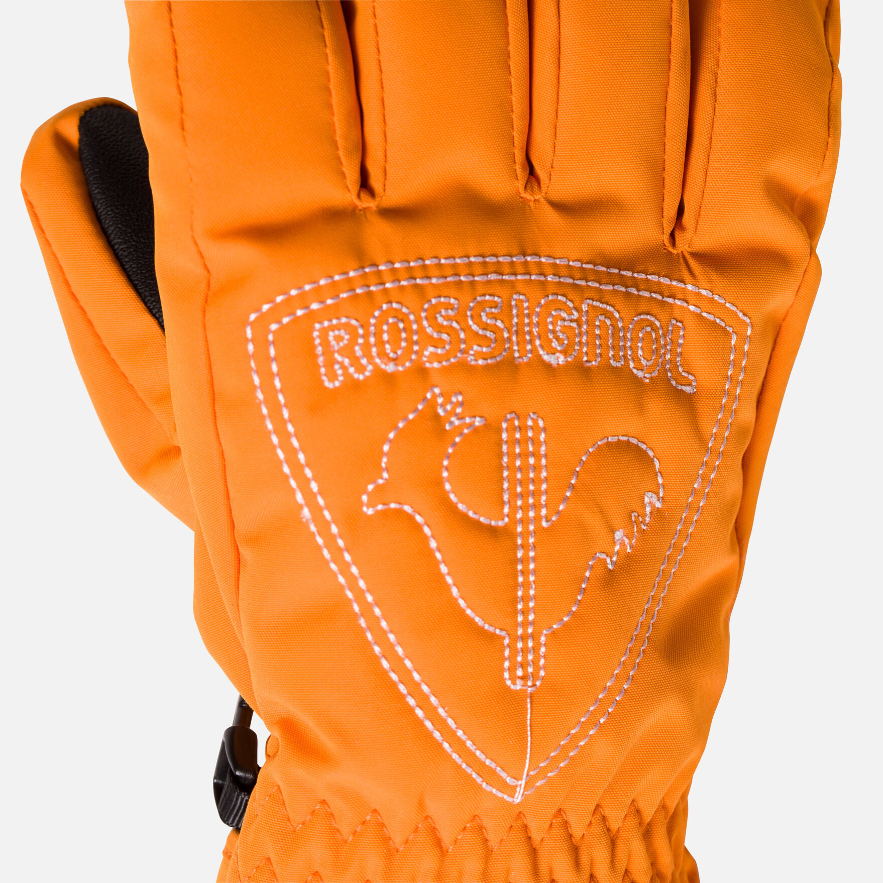 Gants Rooster Enfant