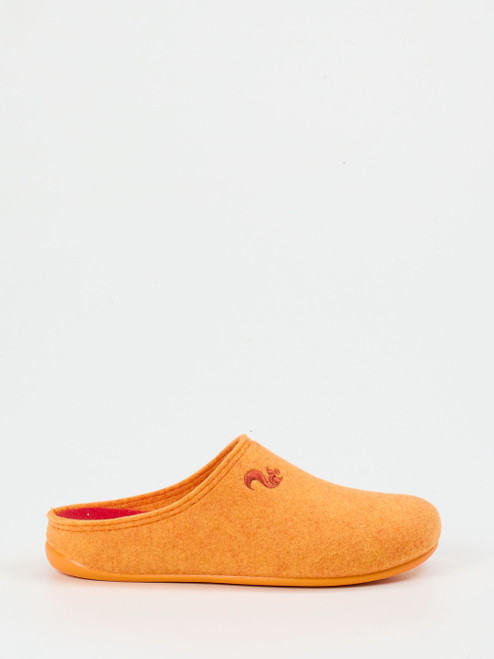 Hausschuh-71635790010 Thies