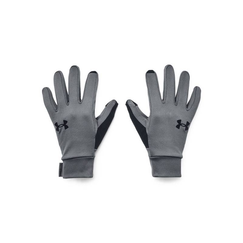 Under Armour Storm Liner Laufhandschuhe Herren
