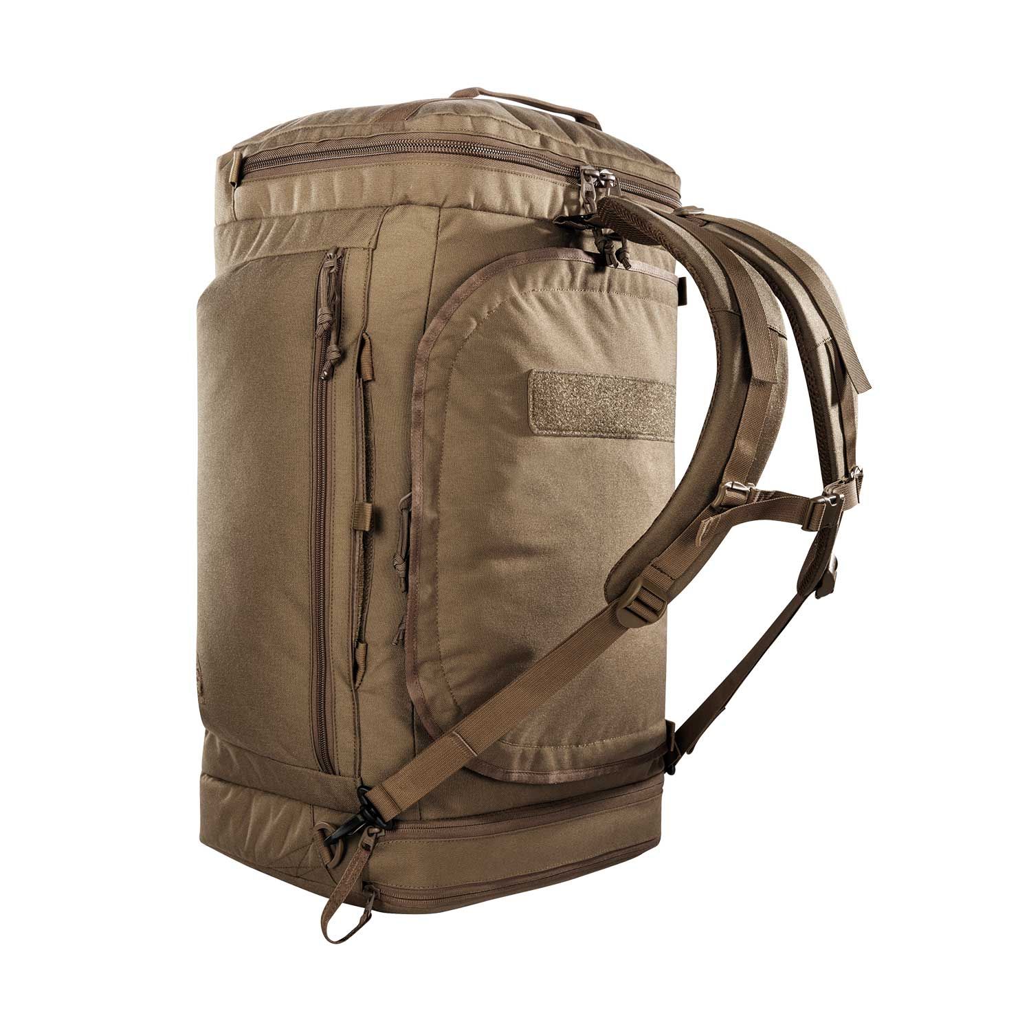TT Officers Bag