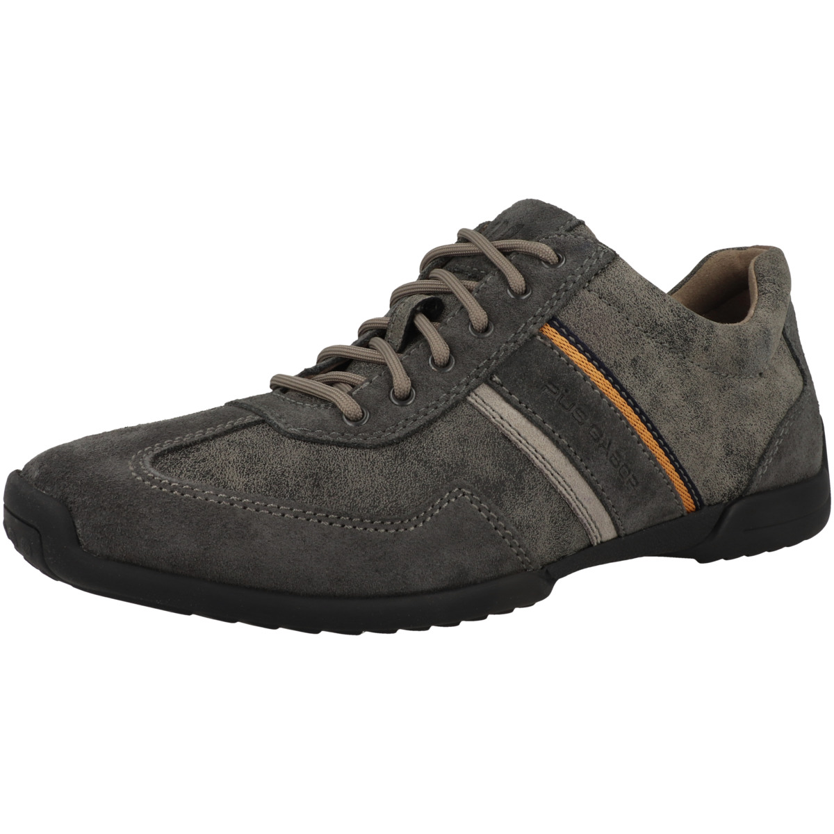 Pius Gabor 1137.10 Sneaker Low dunkelgrau