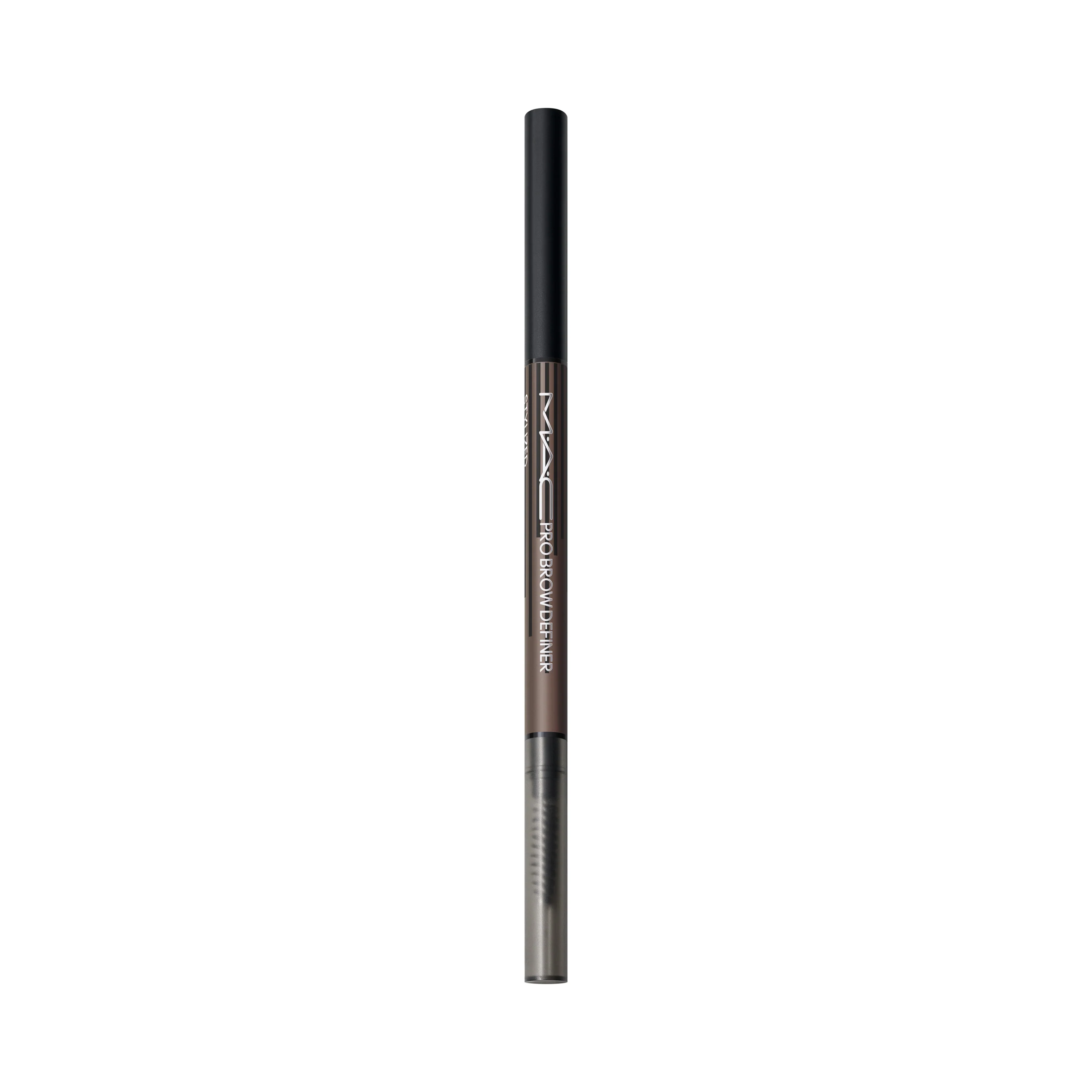 Ceruzka na obočie Pro Brow Definer 1MM Tip - Ceruzka na obočie