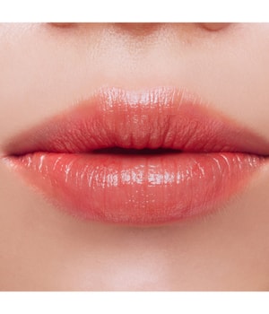 Dear Dahlia Blooming Edition Lip Paradise Color Balm Lippenbalsam-4.8 g