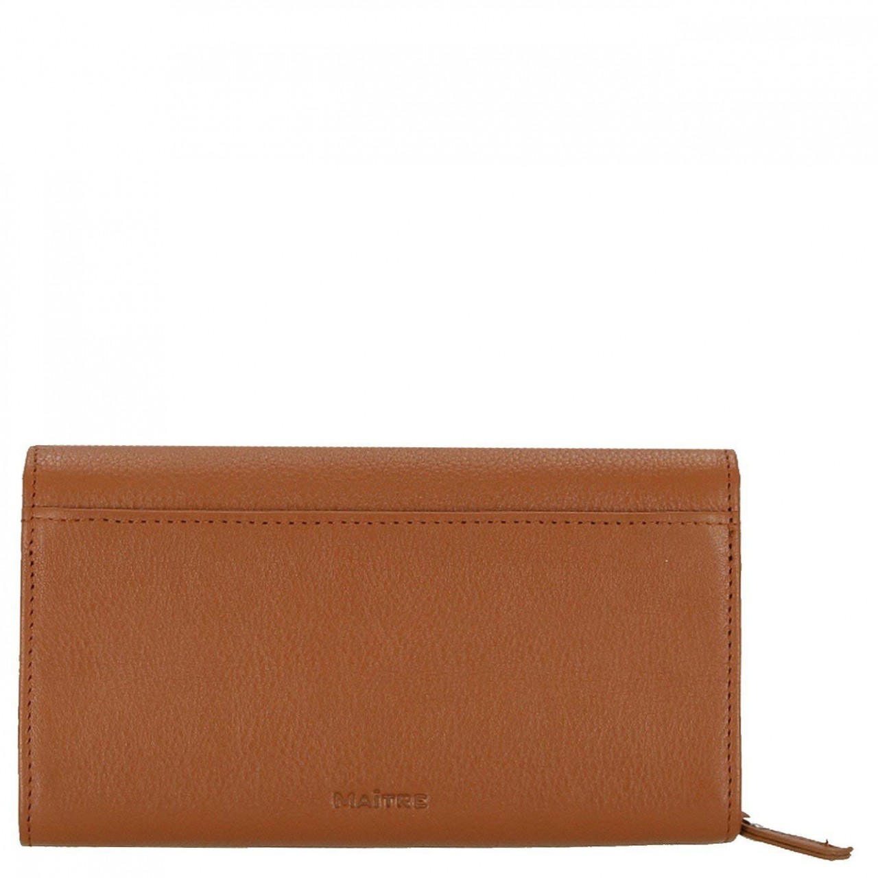 MAITRE Handtaschen braun ELLERN