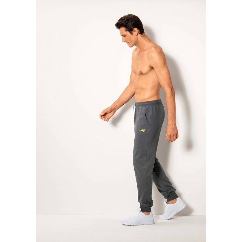 KangaROOS Sweathose Herren