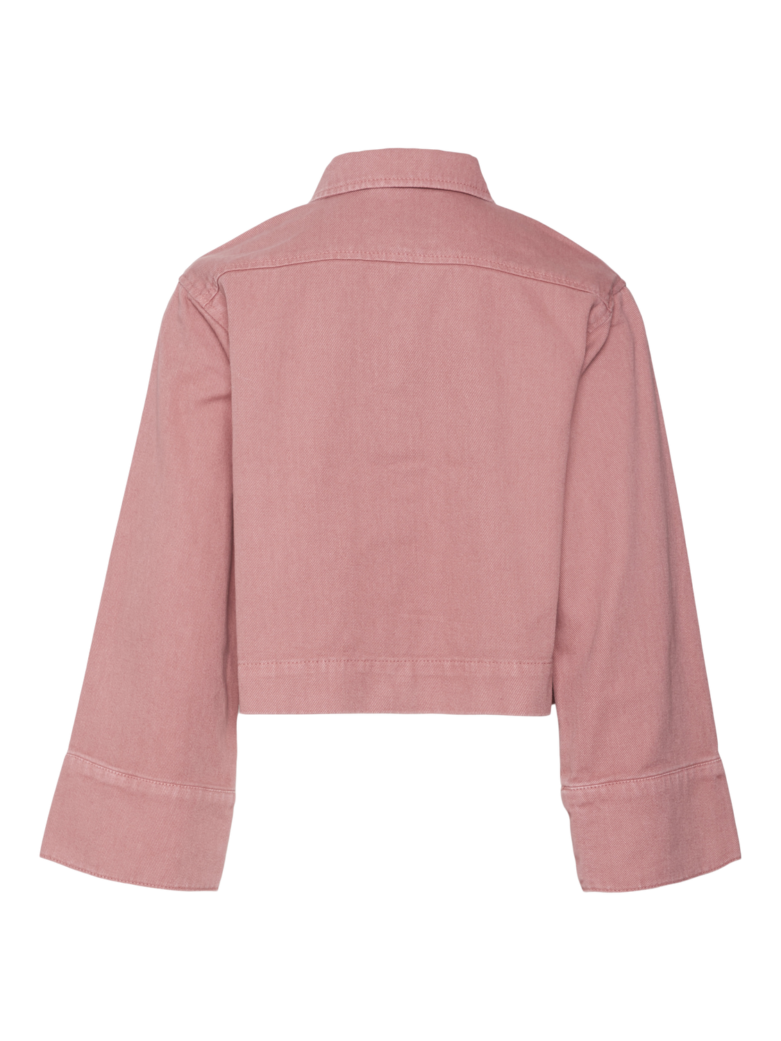 VMKITT Jeansjacke