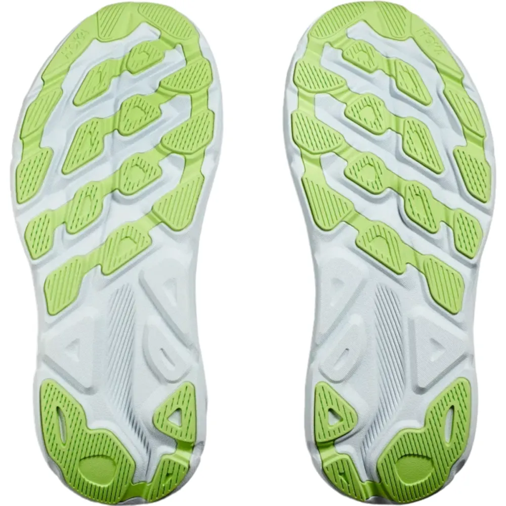 Hoka Clifton 9 1127896-DNK / blau