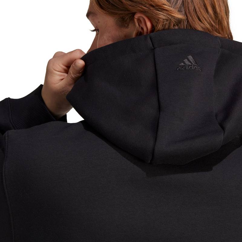 adidas All Szn Hoodie Herren