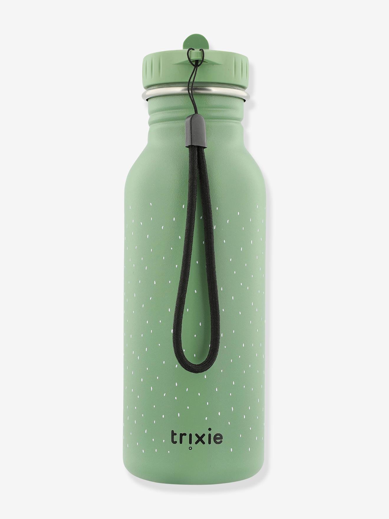 Trixie Trinkflasche 500 ml TRIXIE - gelb