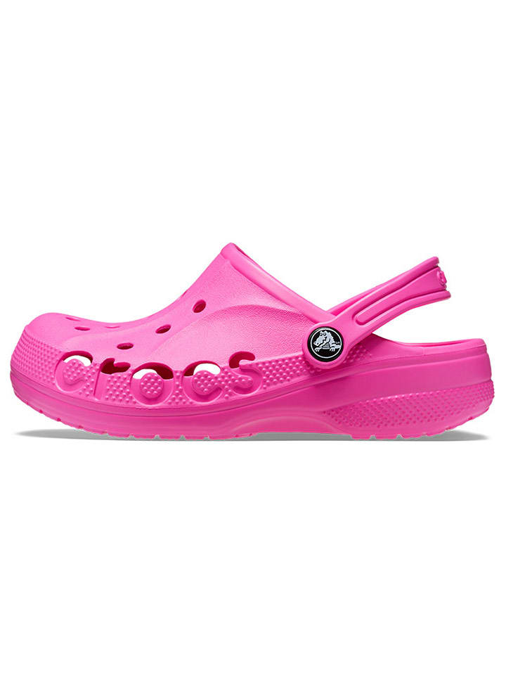 Crocs Crocs 