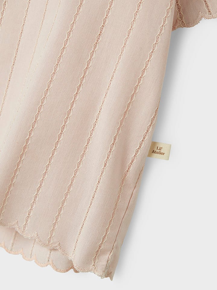 Lil Atelier Shirt 