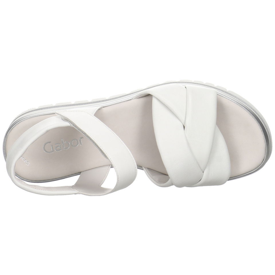 Gabor Sandalette