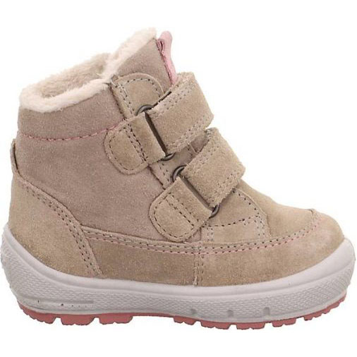 superfit Winterstiefel GROOVY