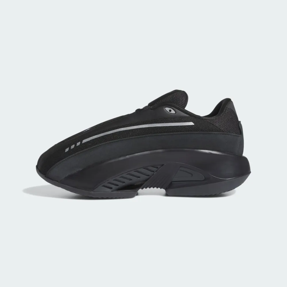 adidas Mad Iiinfinity IG7941 / schwarz