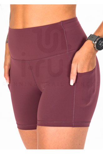 Arcteryx Essent W