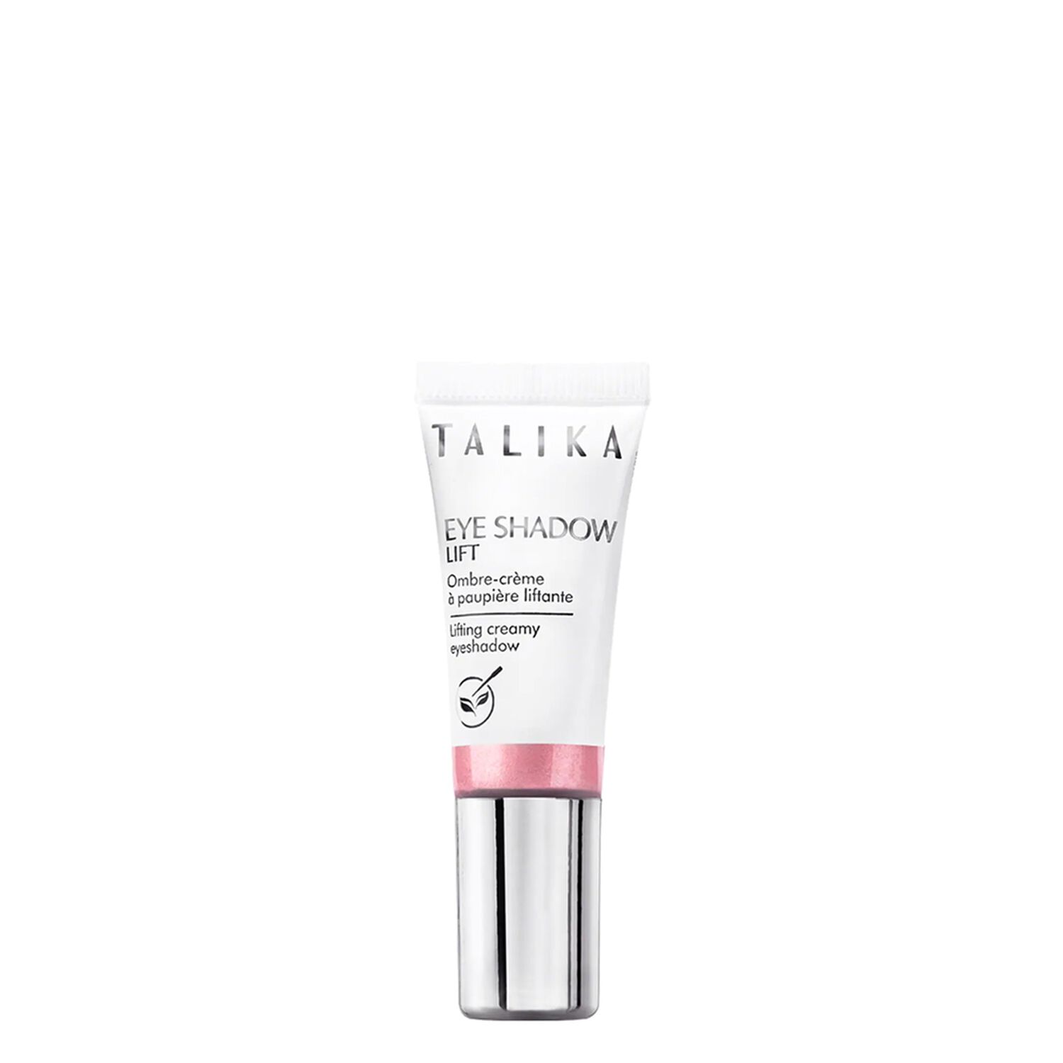 Talika Eye Shadow Lift Ombre-Crème à Paupière 8 ml