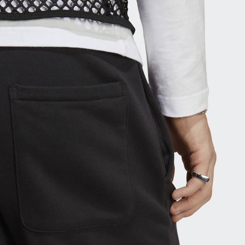 adidas ALL SZN French Terry Hose Trainingshose Herren
