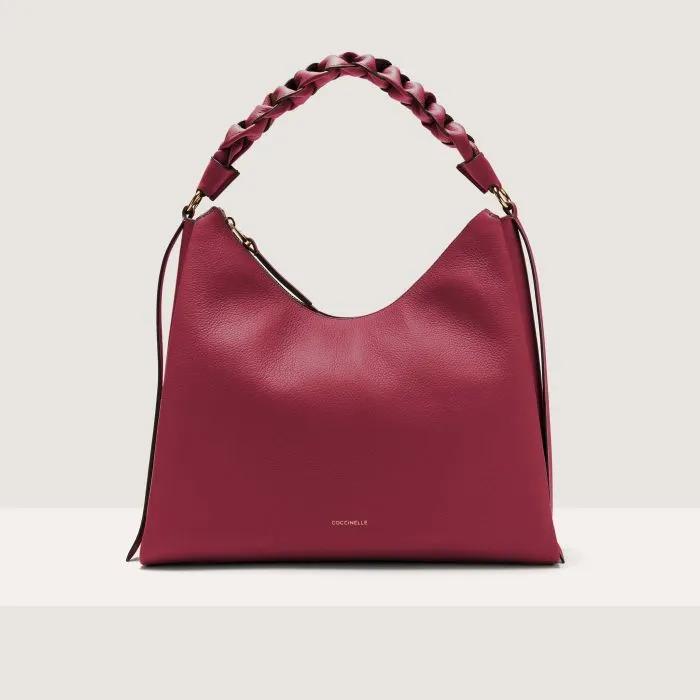 Bohème moyen