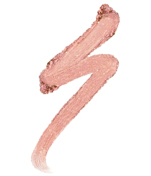 Maybelline Color Tattoo 24 h Eye Stix Lidschatten-1.4 g