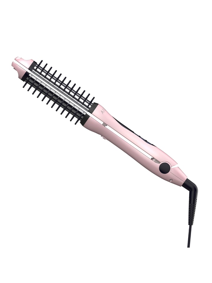 Ailoria SATINE 2in1 Styler in pink günstig kaufen onesize