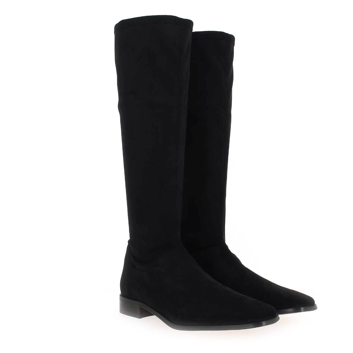 Folie's  801L - Noir