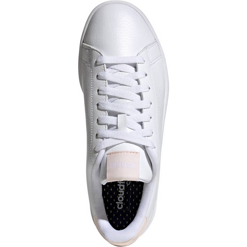 adidas Advantage Sneaker Damen
