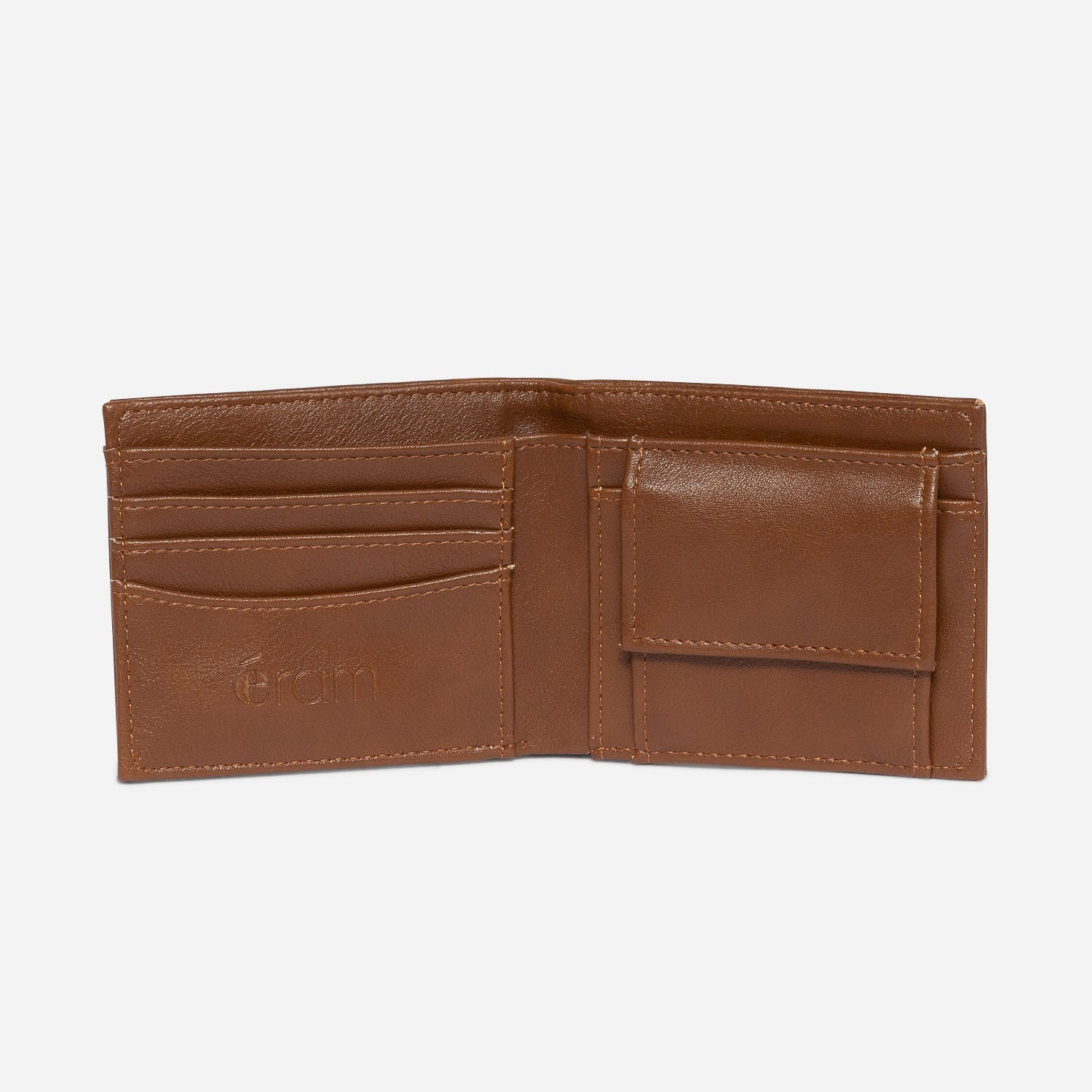 Portefeuille camel