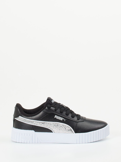 Sneaker-86650090018 Puma